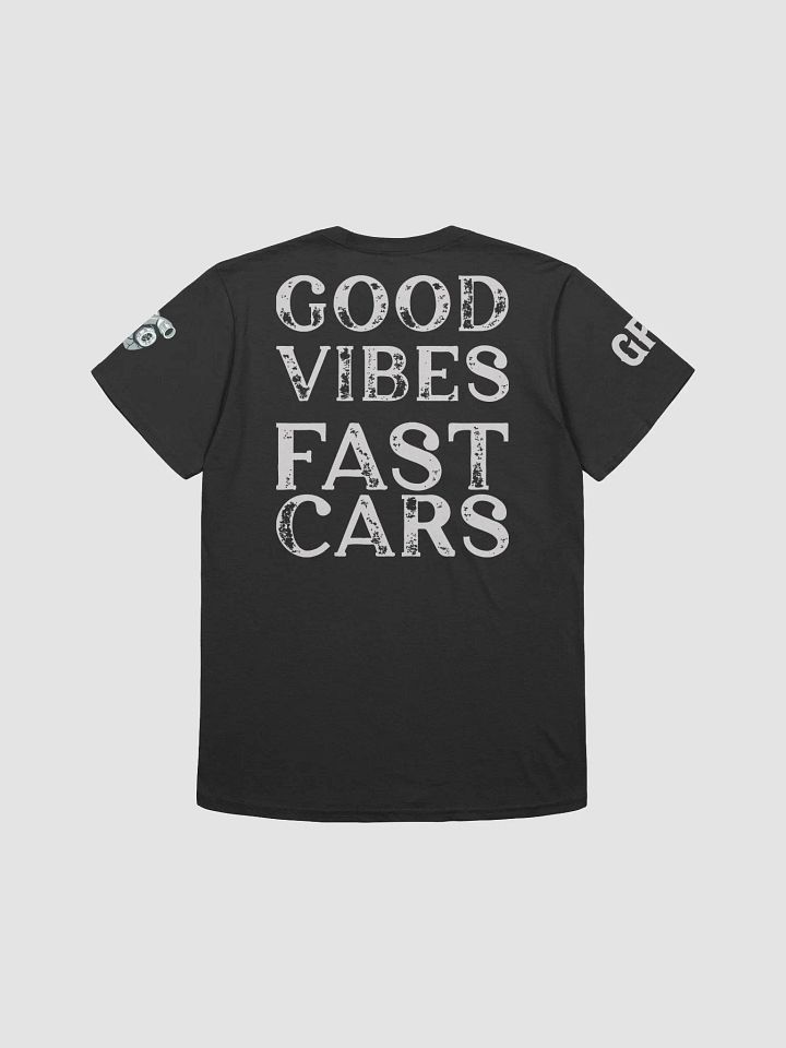 GoodVibes product image (2)