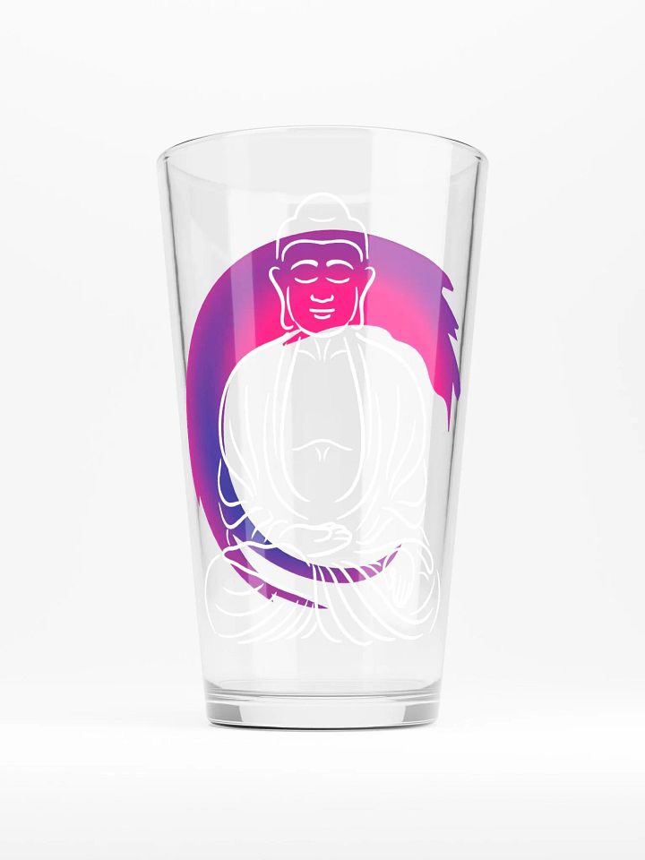 Zen Glass product image (1)