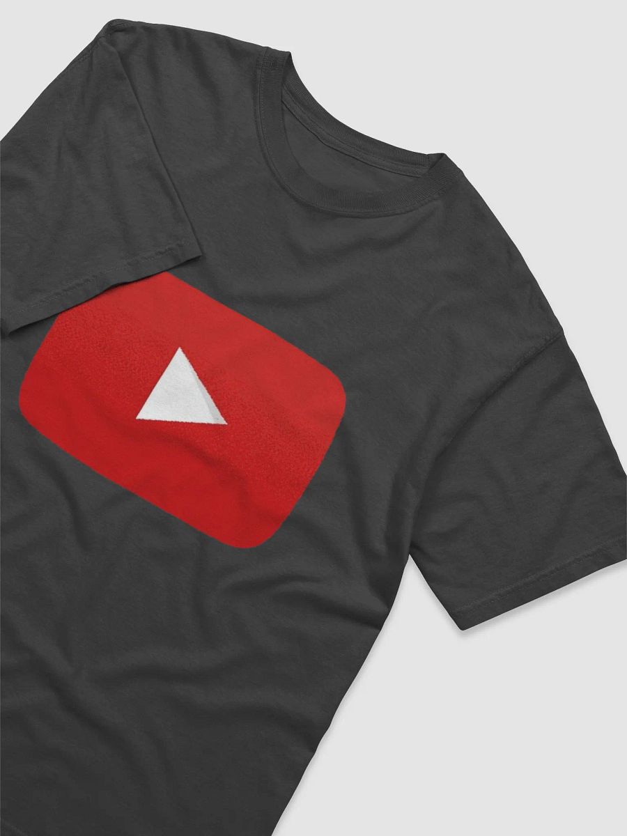 t shart product image (3)