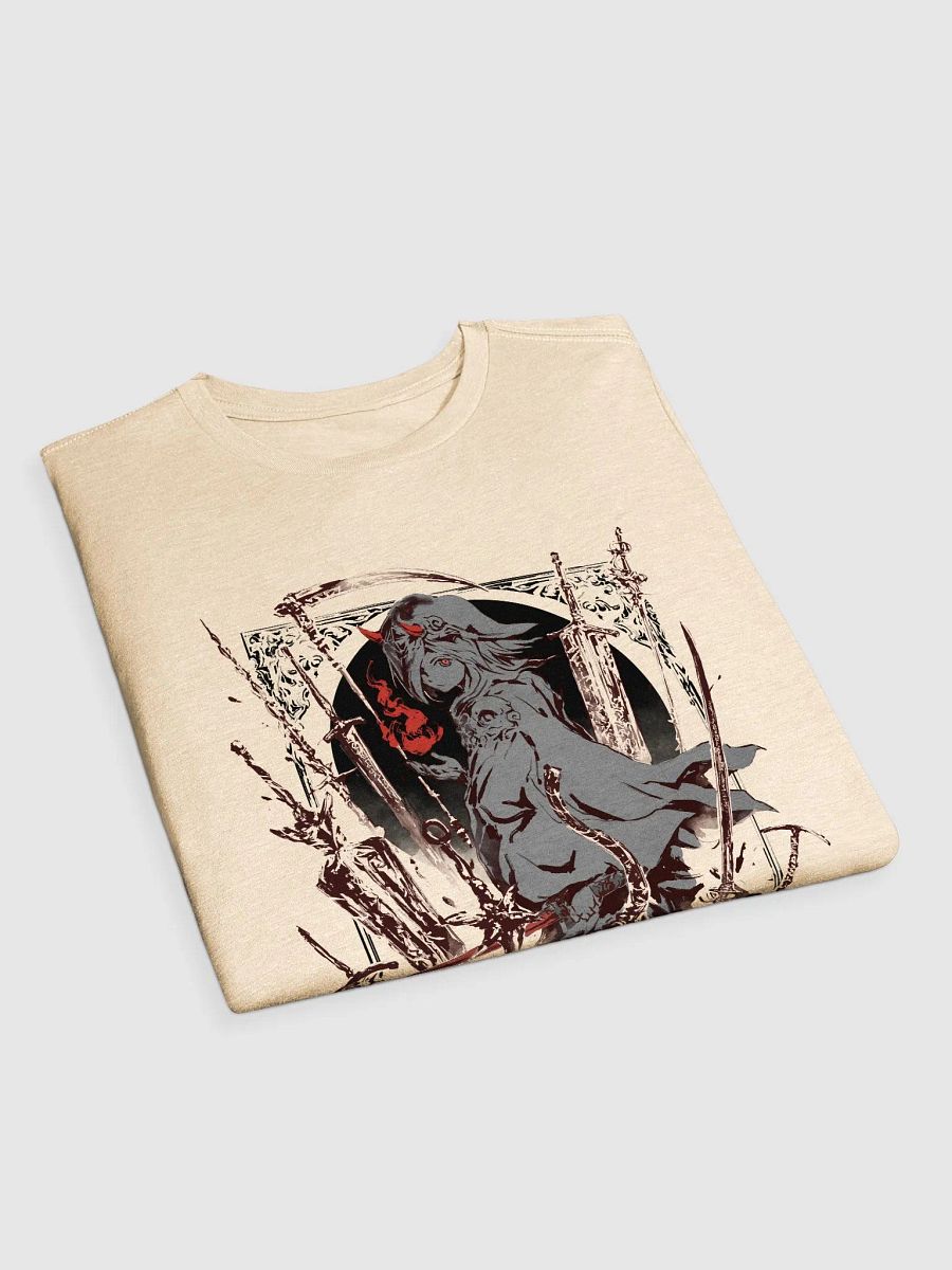Demon VaatiVidya [Tee] product image (3)