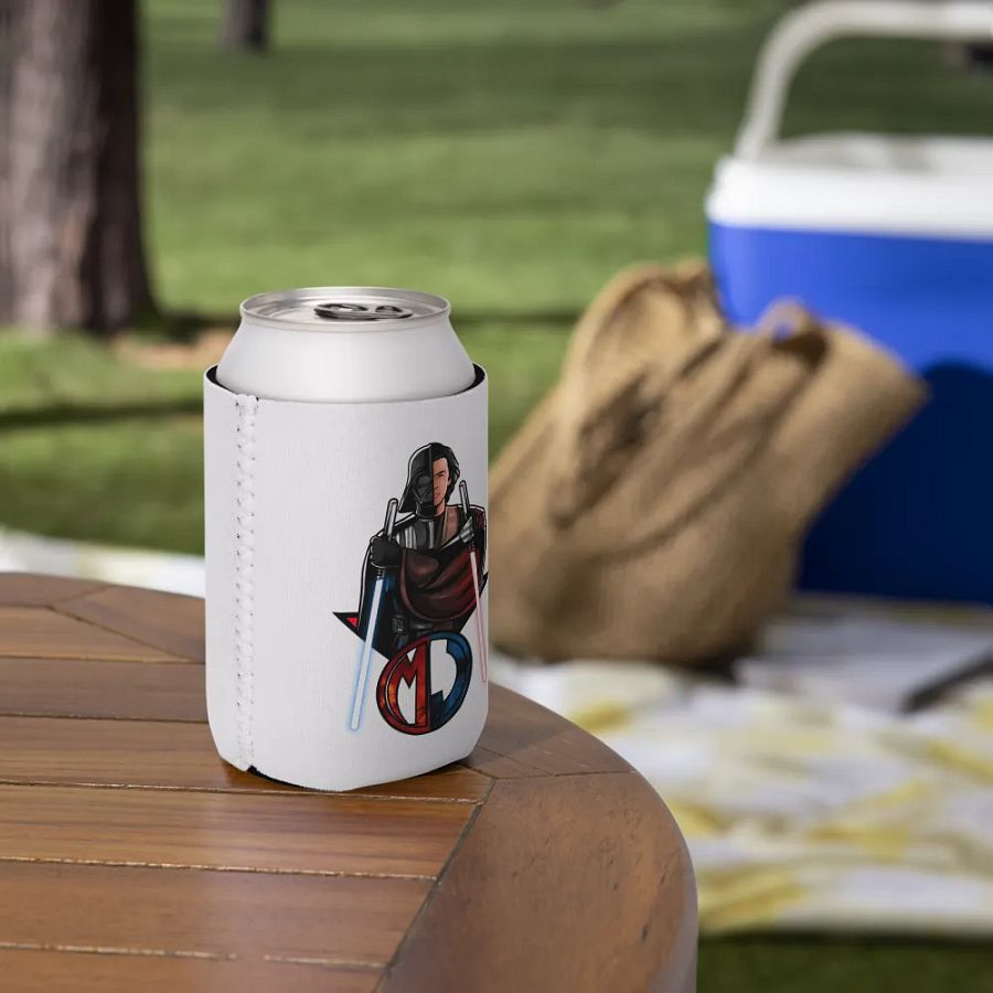 MJ's Coozie product image (7)