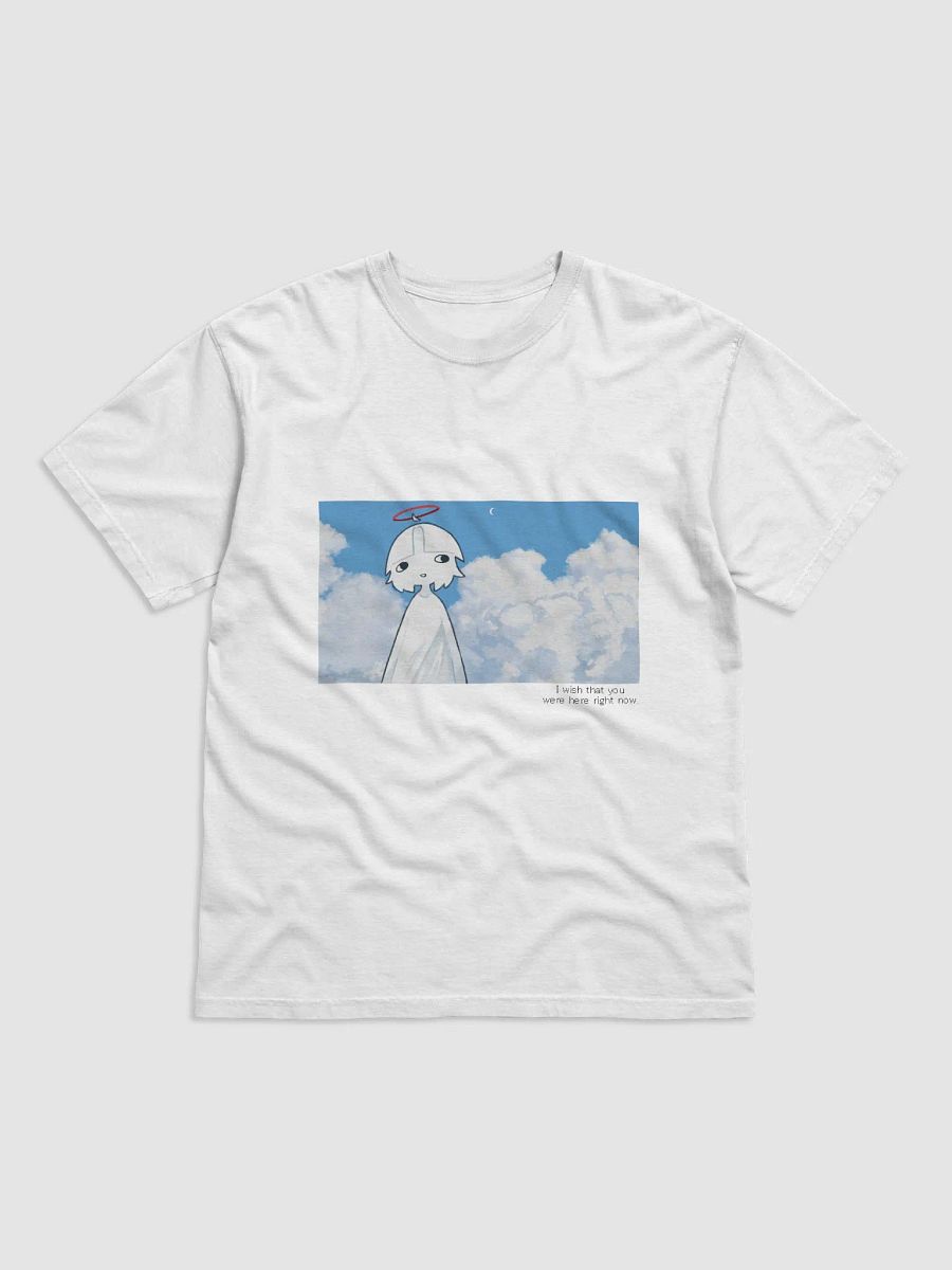 Memory. product image (1)