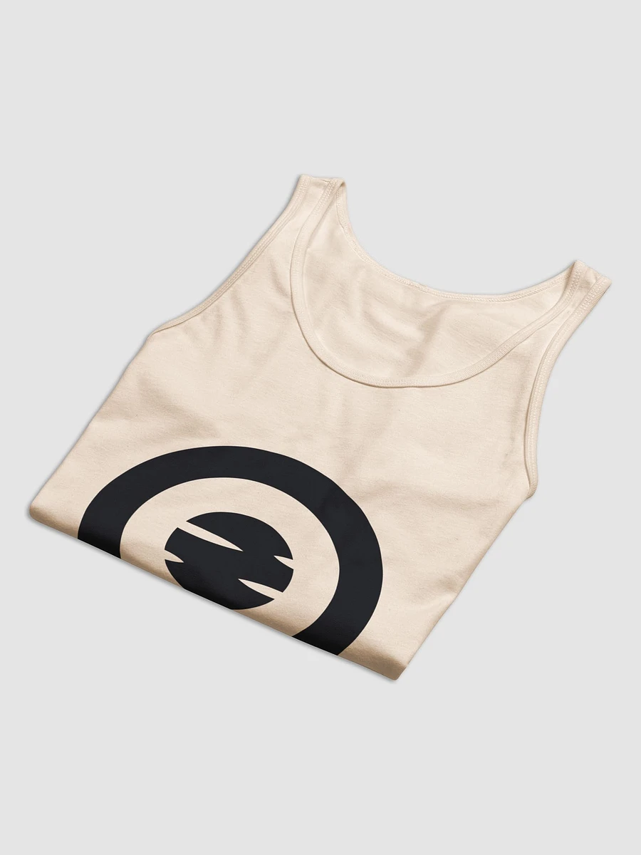 9Moons Tank Top (Light) product image (12)