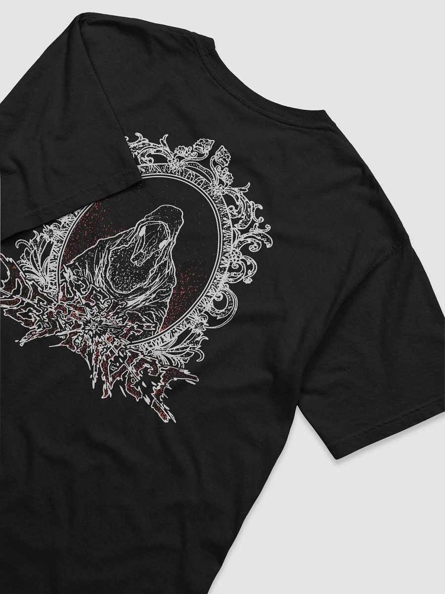 MIRRORS TEE product image (4)
