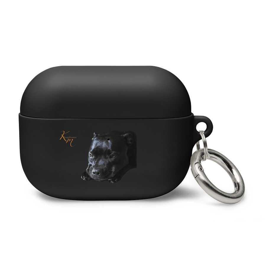 kamilliamiss product image (2)