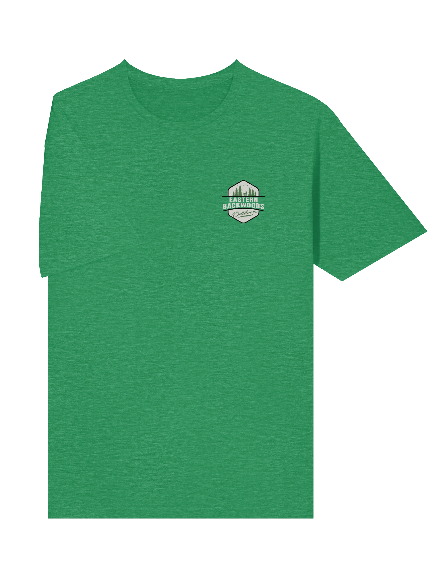 Proverbs 27:23 T-Shirt product image (6)