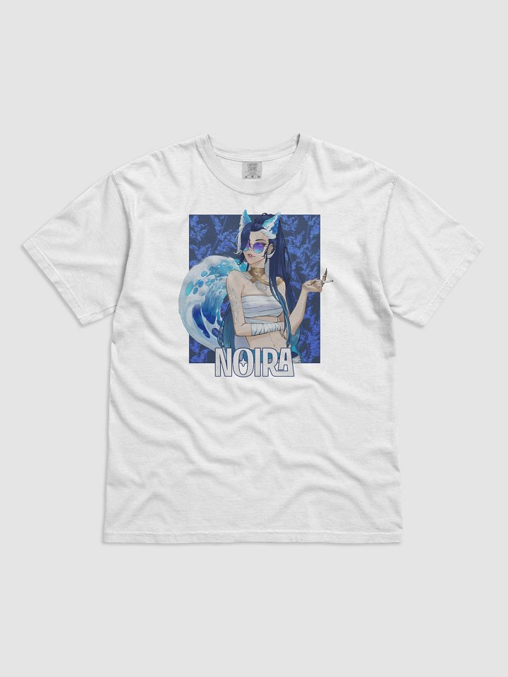 Summer Debut Shirt product image (2)