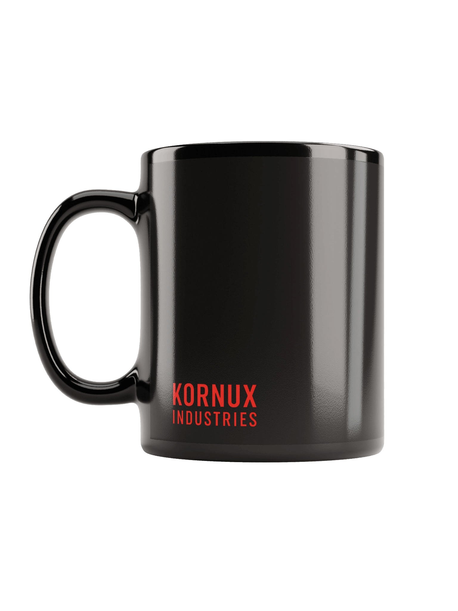 Kornux Industries Succubus Glossy Mug product image (12)