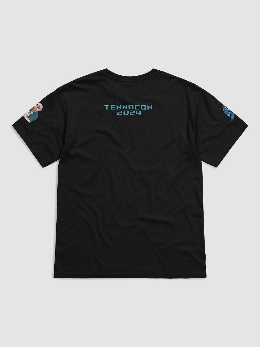 Tennocon2024 product image (2)