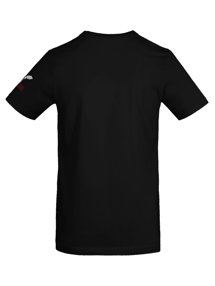 "Touched by an Angel" T-Shirt product image (60)