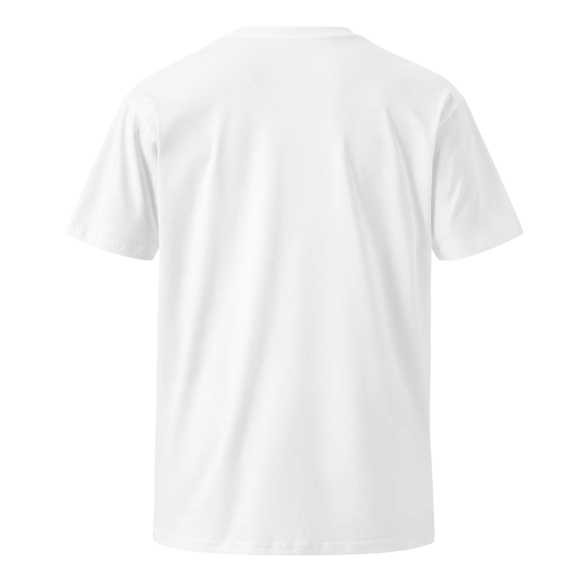 The Other Side Smile Face Unisex Shirt product image (2)