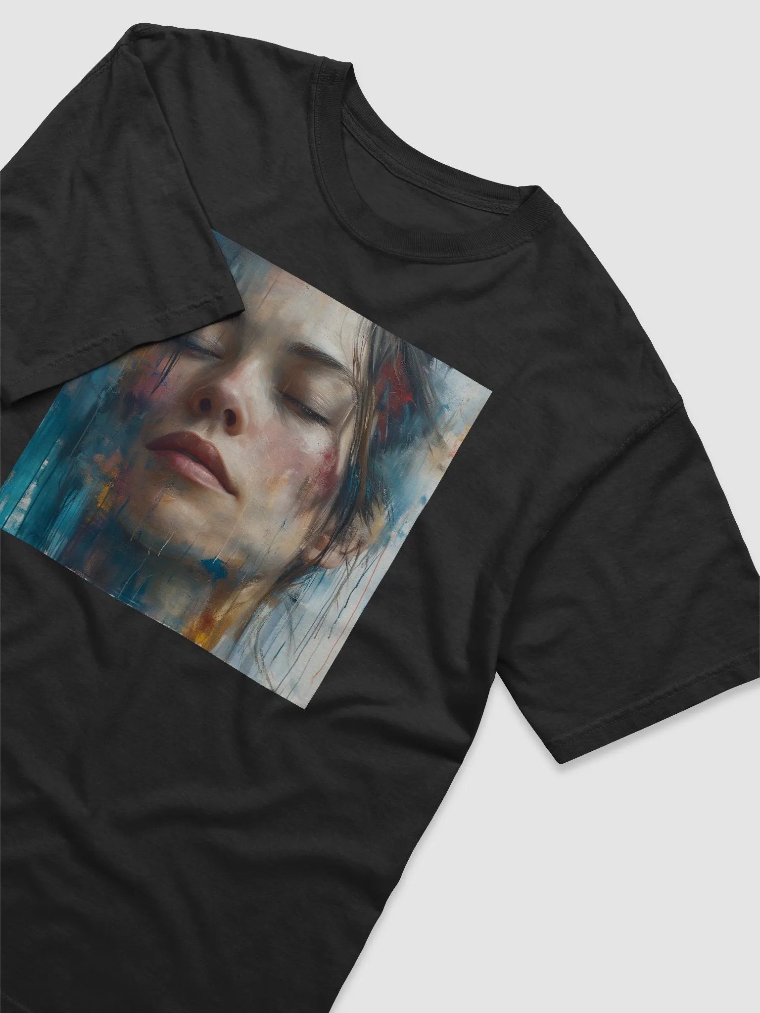 Ecstasy 2 product image (3)