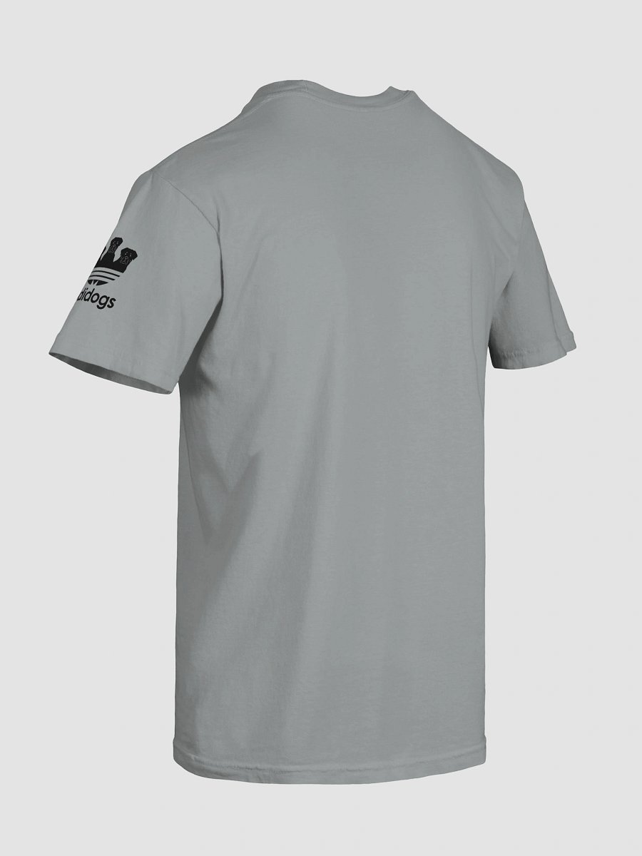 adidogs Tee product image (46)