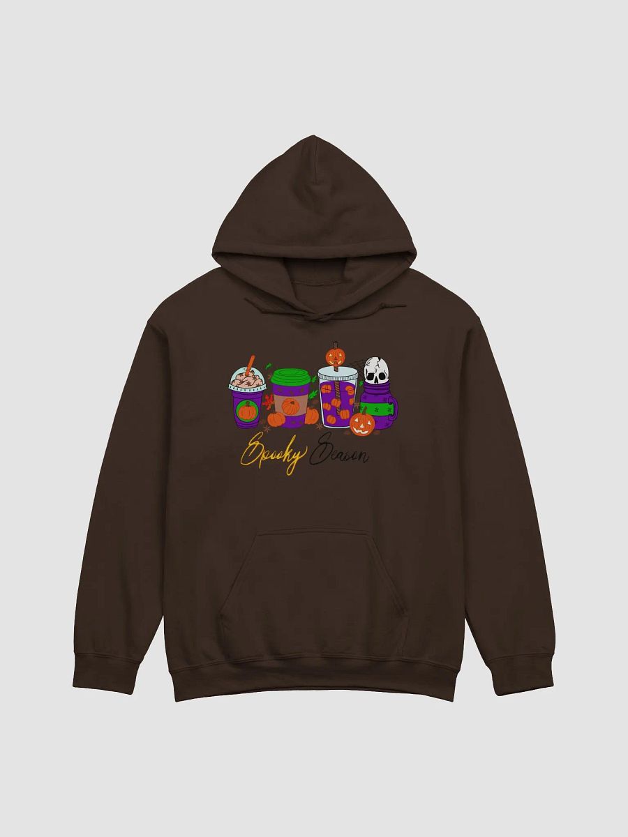 Spooky Season product image (6)