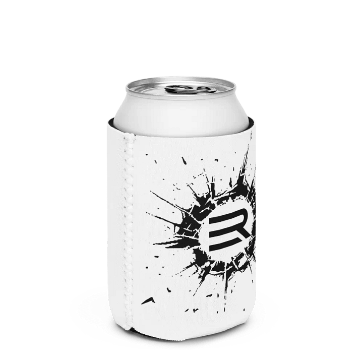 ER Shatter Can Cooler product image (3)