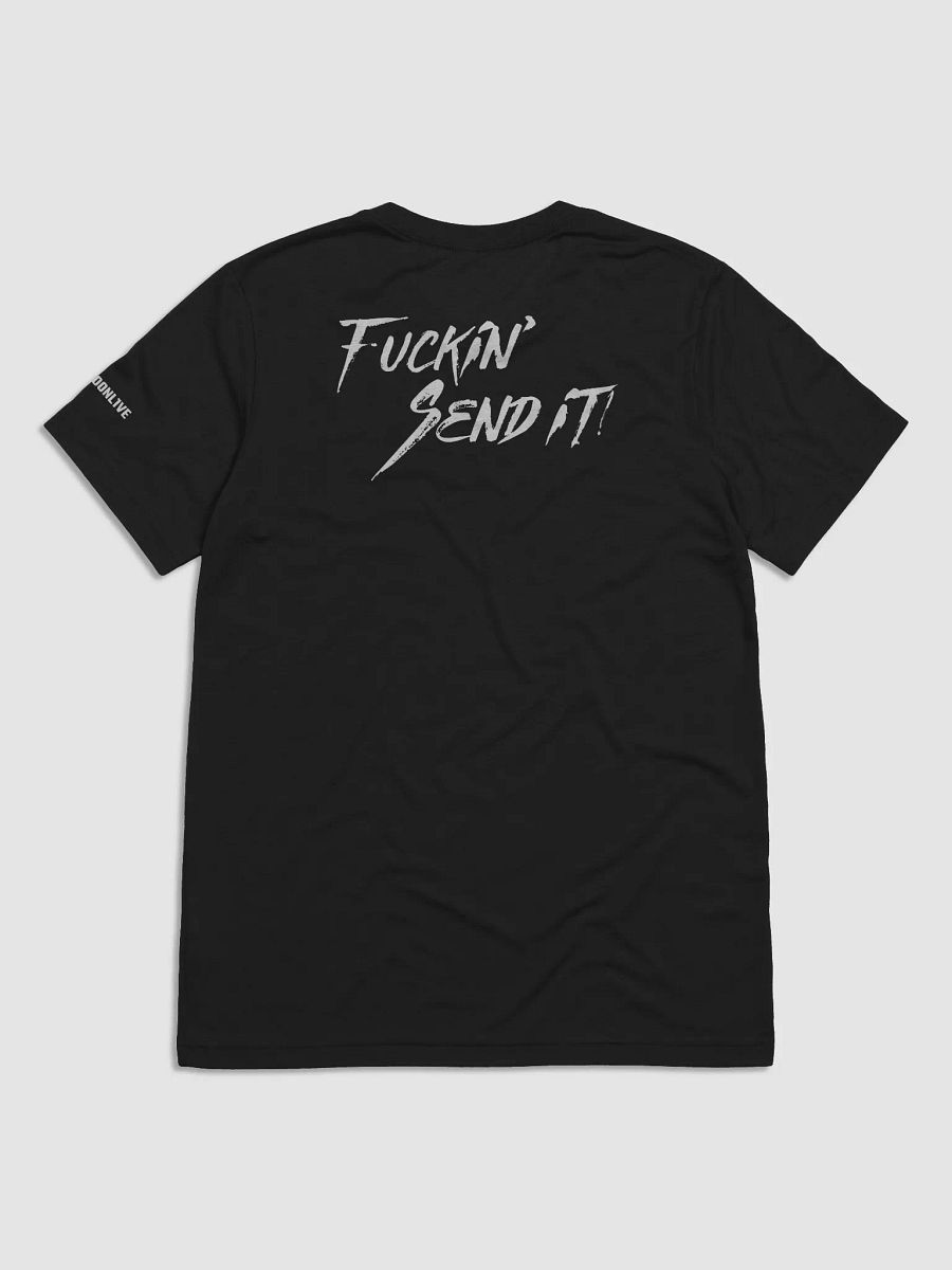 Fn Send it! product image (2)