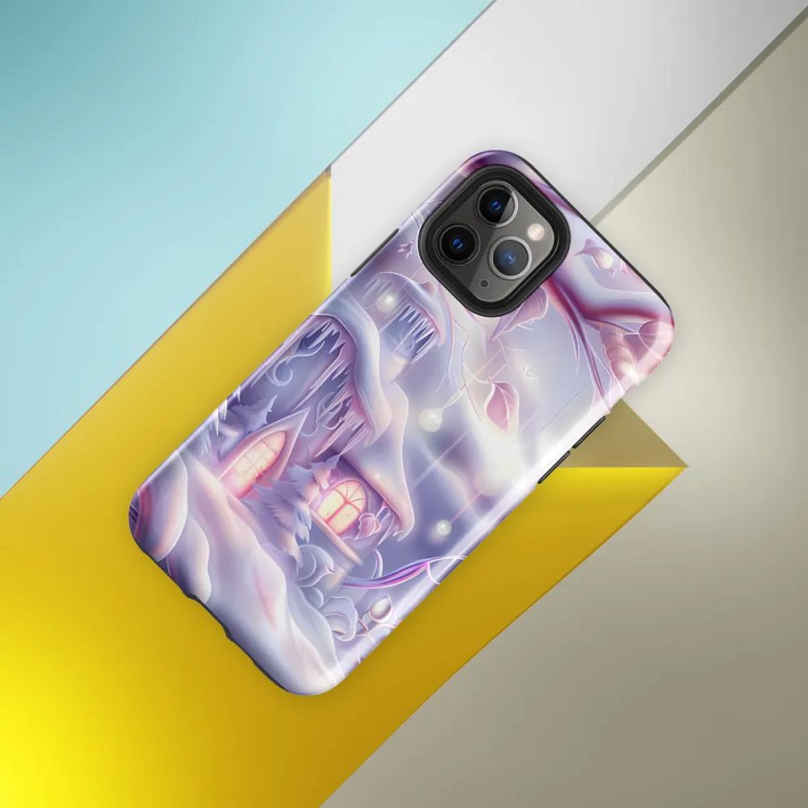 kellytarotusa product image (33)