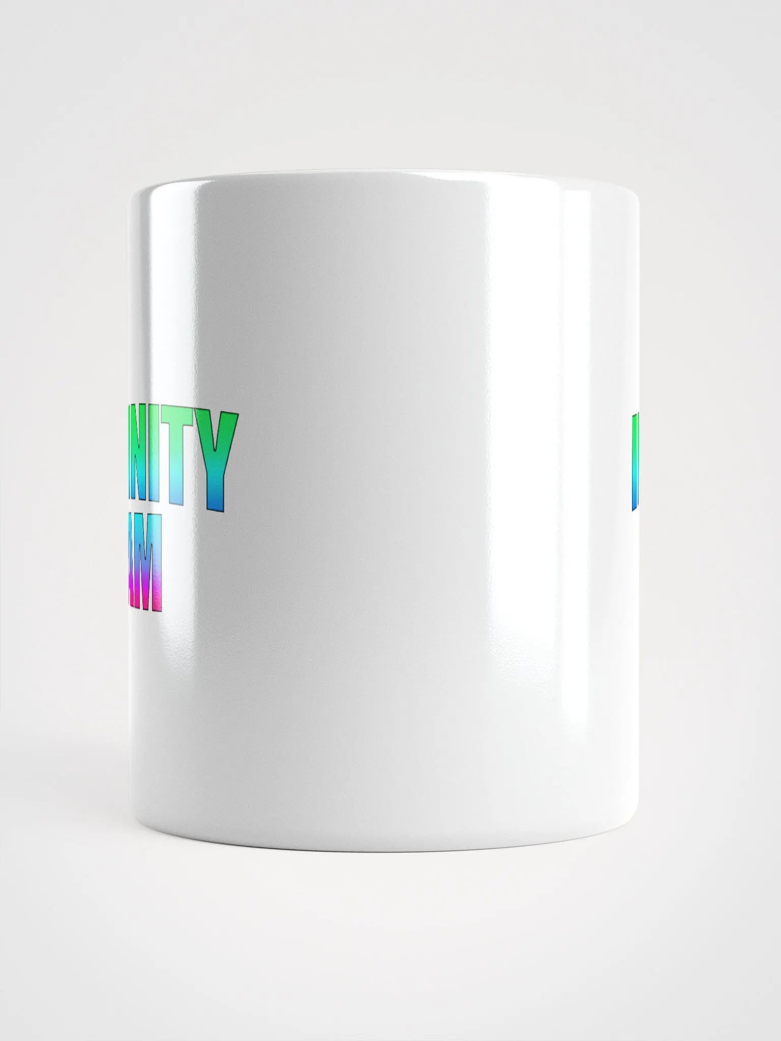 infinity mug product image (10)
