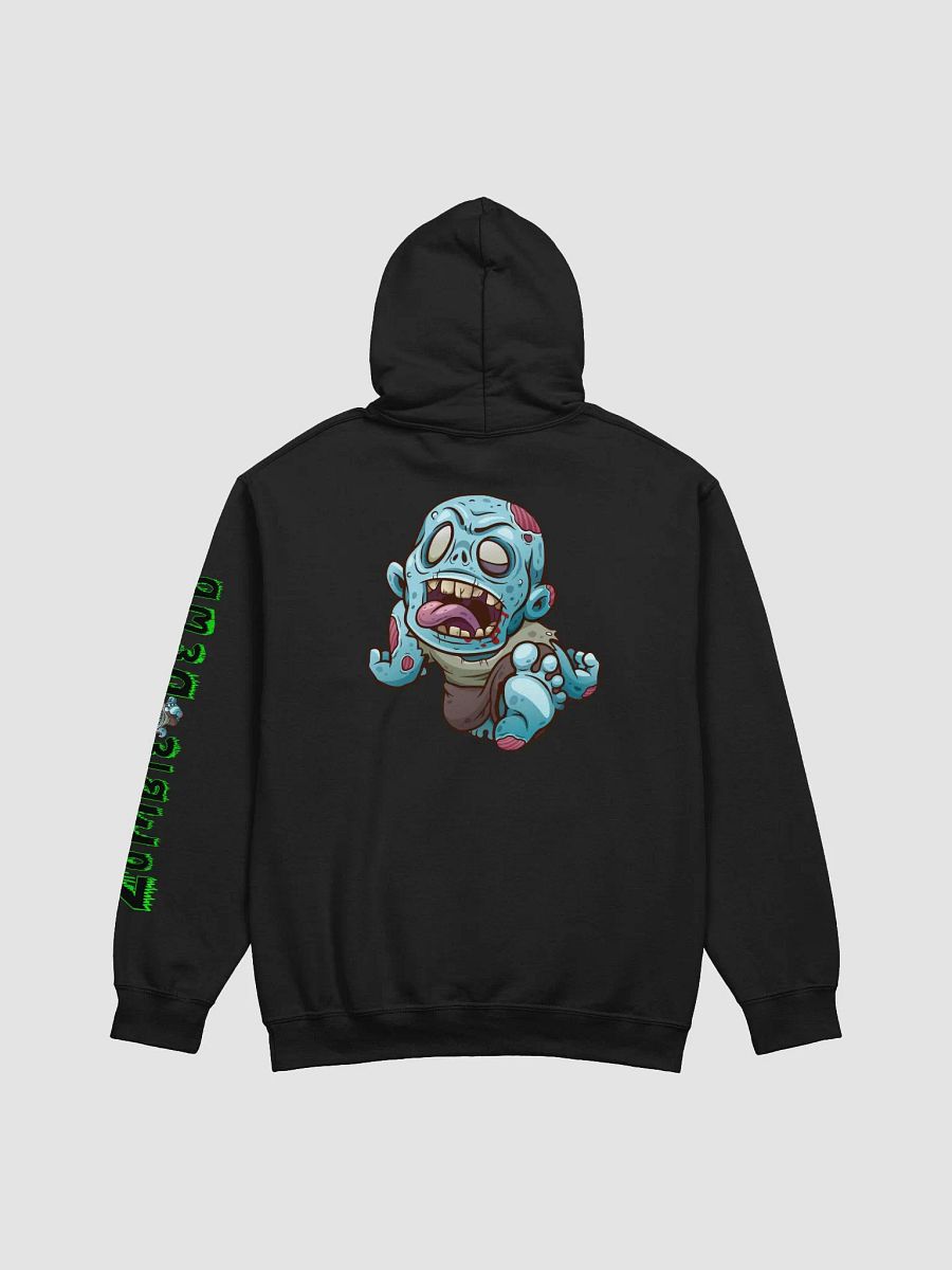 horde logo product image (3)
