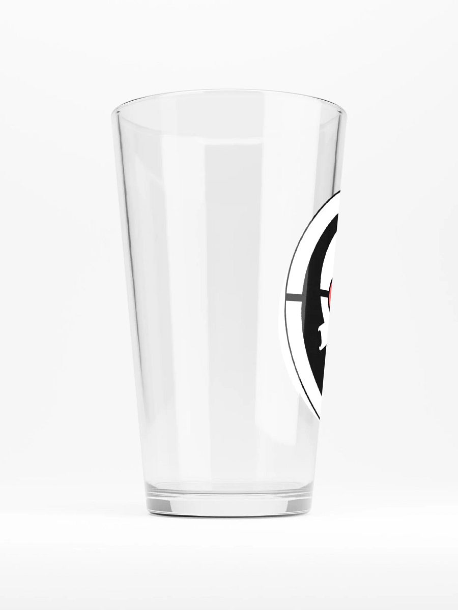 Korpo Glass product image (2)