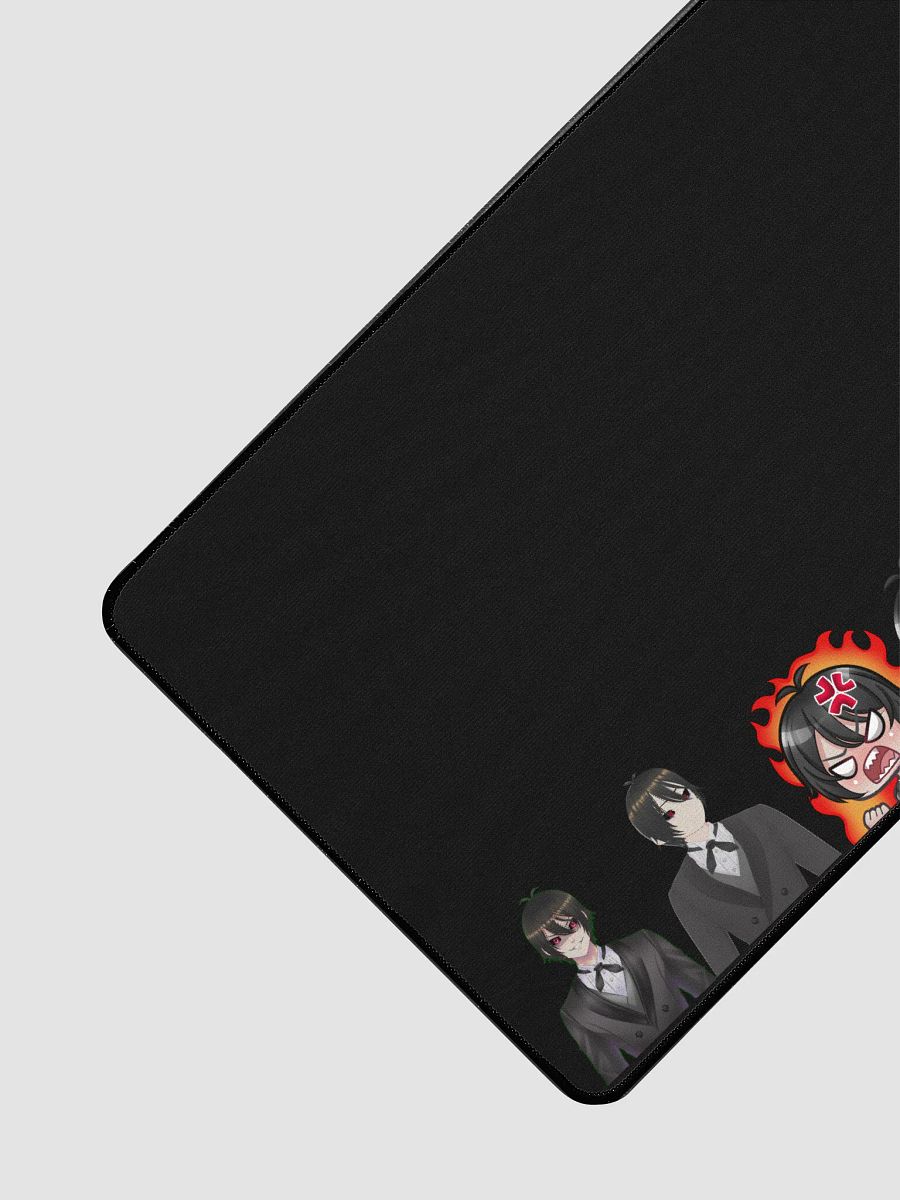 Random Desk mat product image (3)