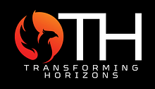 TransformingHorizons