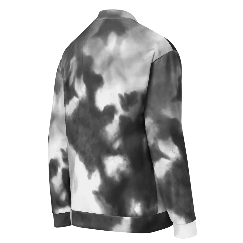 Bomber Jacket product image (8)