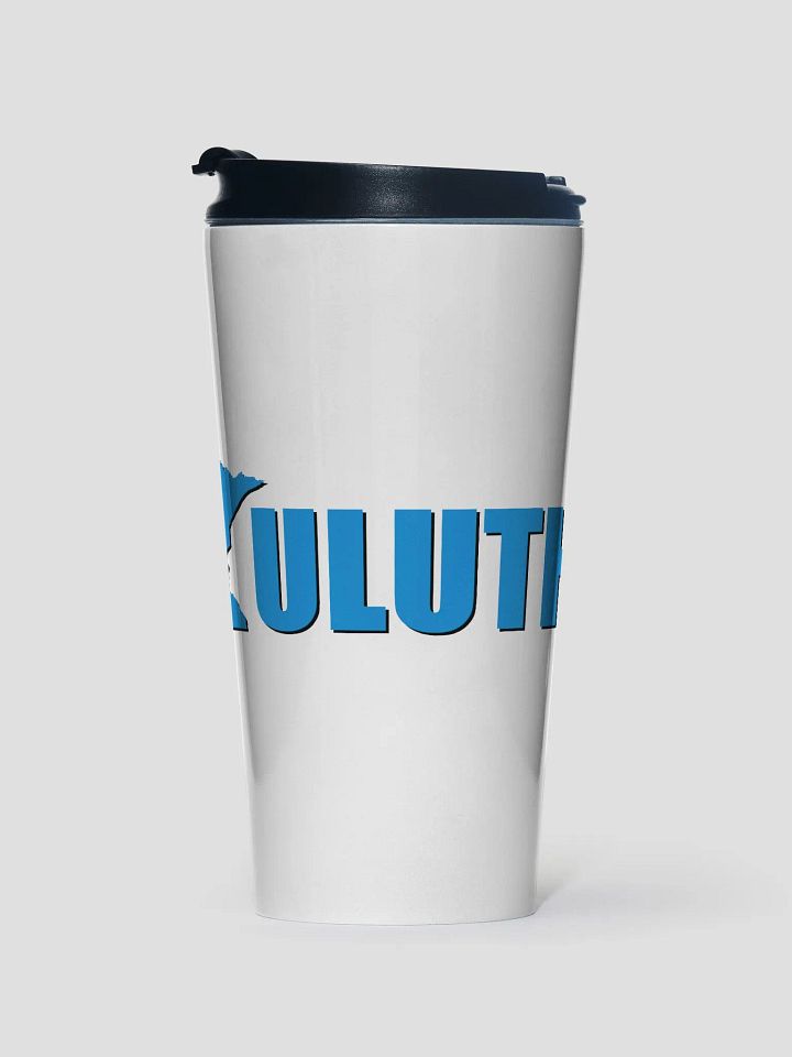 Duluth Coffee 2 product image (1)