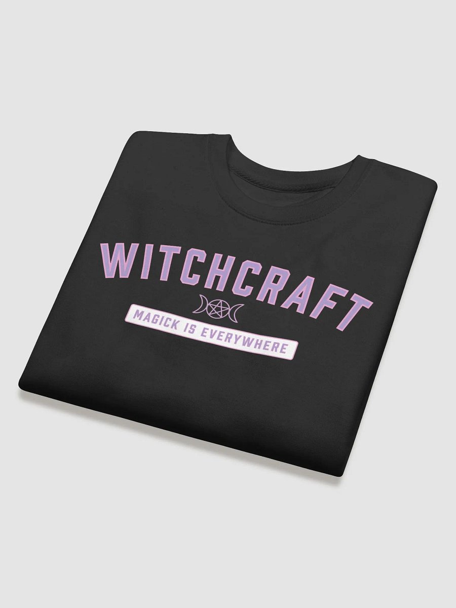 Witchcraft: Magick is Everywhere product image (4)