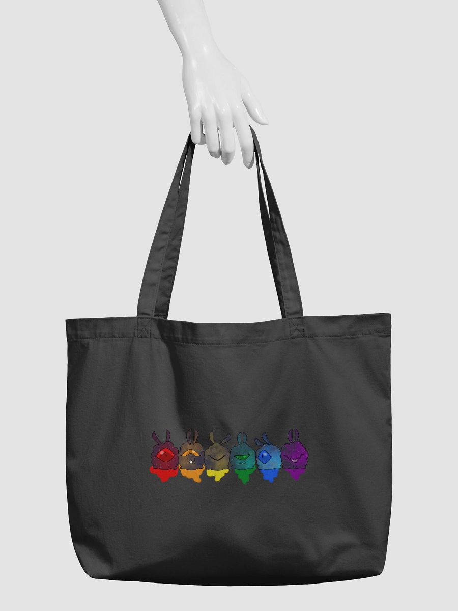 Starfluff Pride product image (3)
