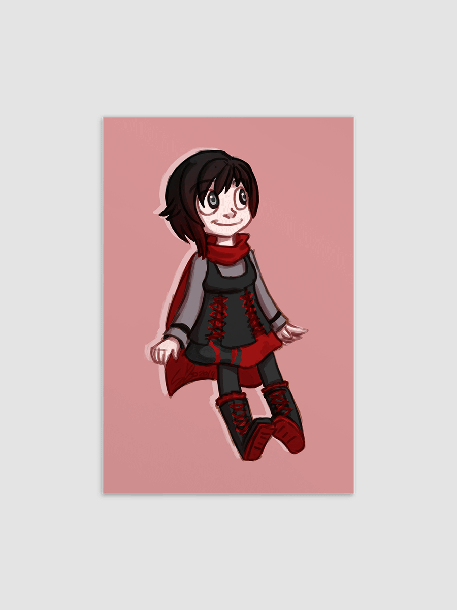 Set 1 - Ruby alt product image (1)