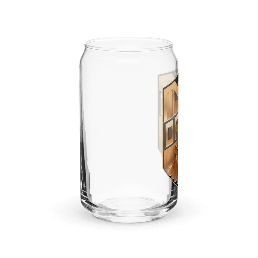 DREADPOOL Badge V1 product image (40)
