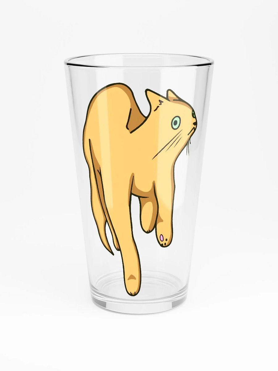 SUS CAT CUP product image (3)