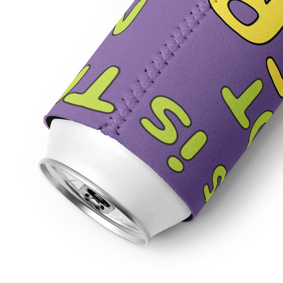 This is a cozy product image (10)
