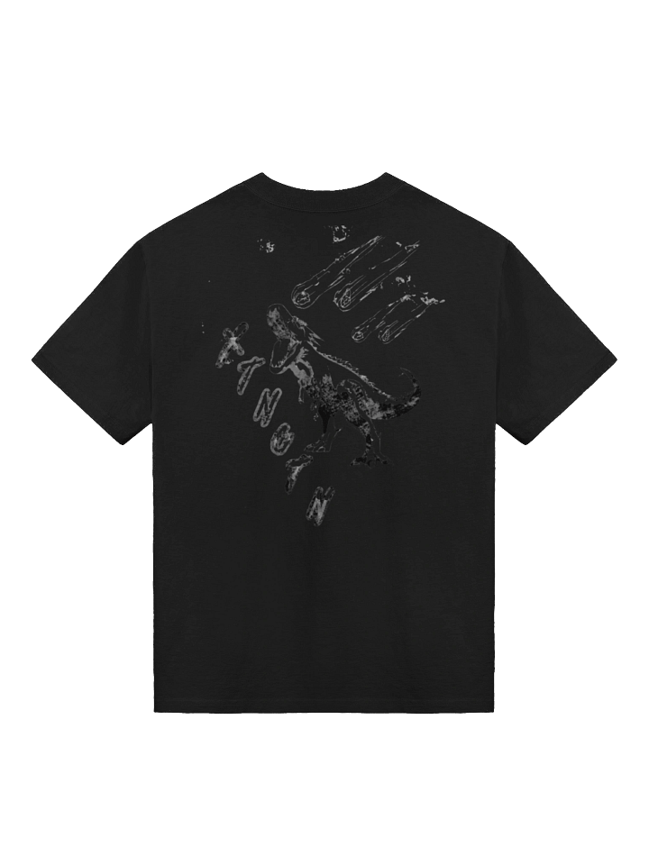 distressed pj xtnctn product image (2)