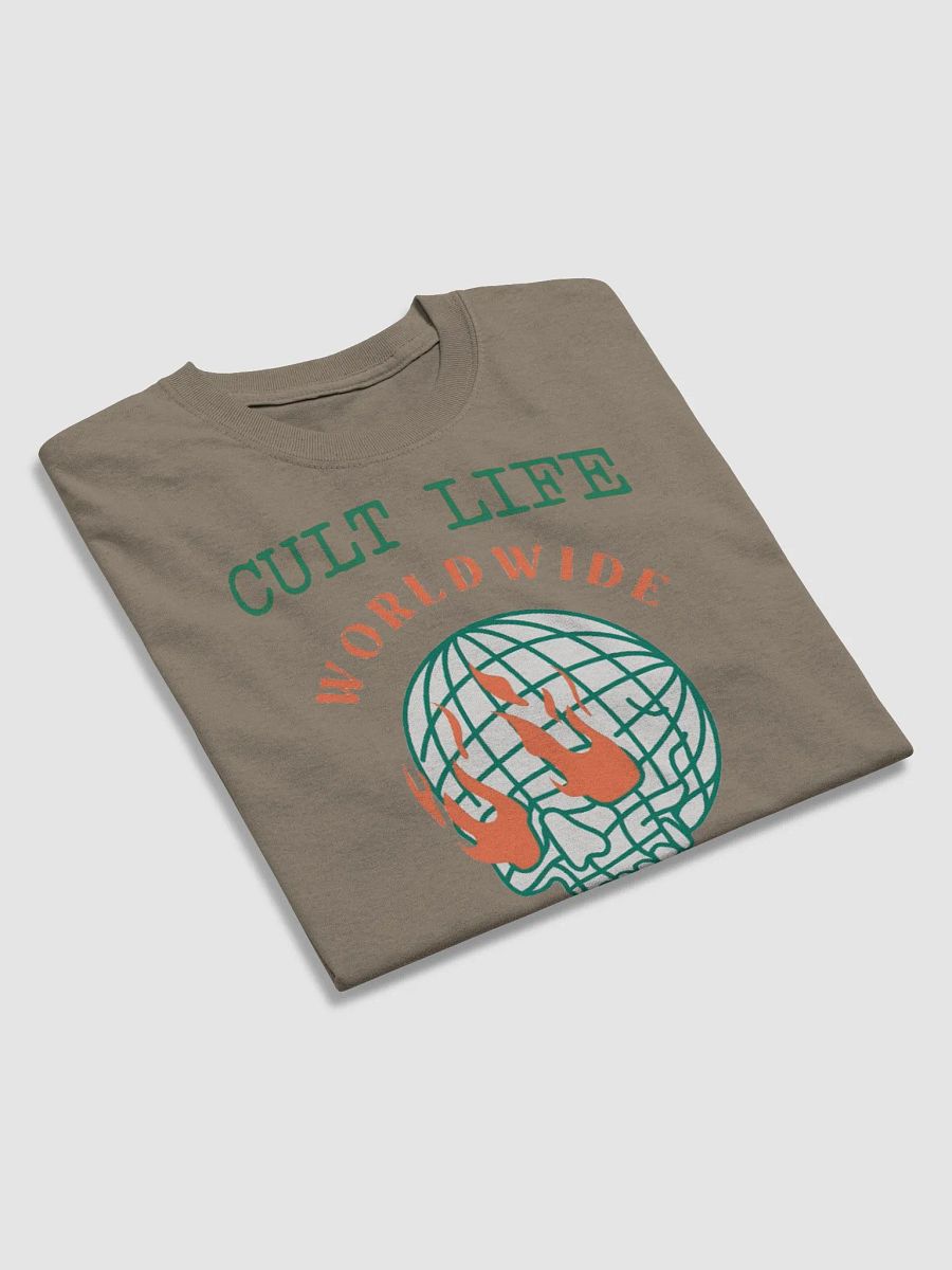 GOOD VIBES product image (7)