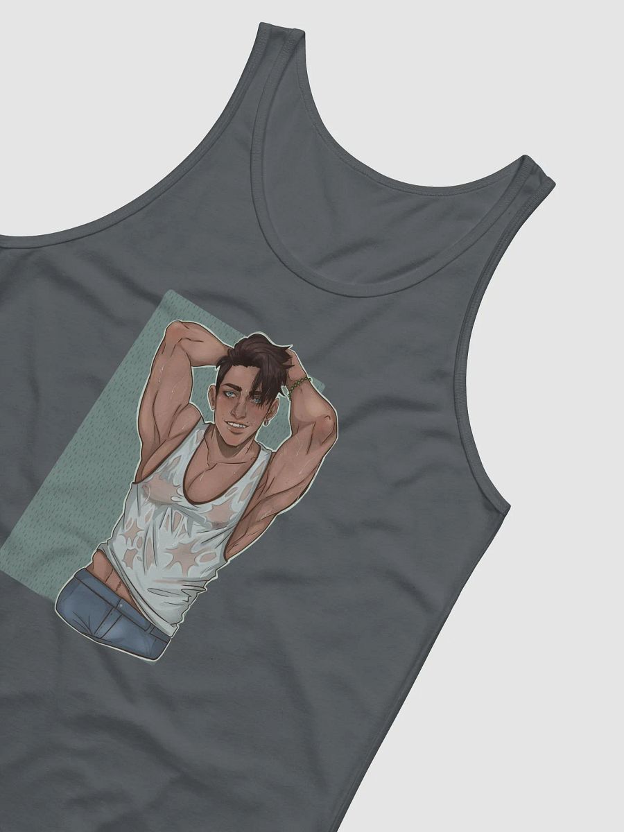 Gabe Work out product image (20)