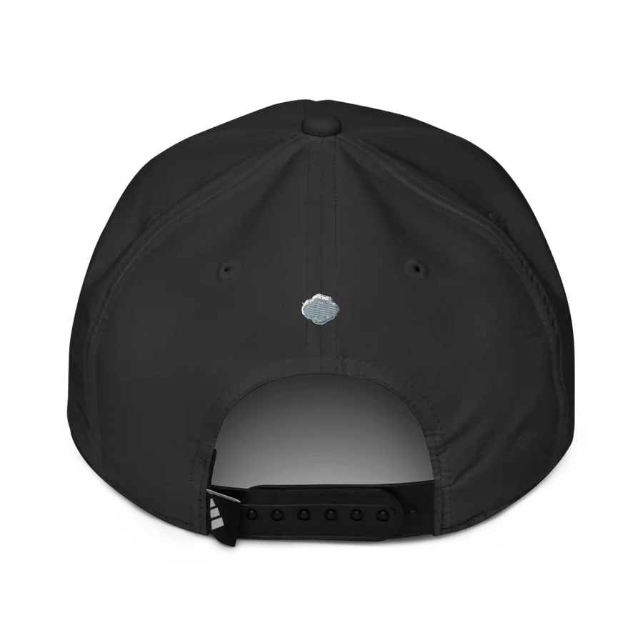 KESKIDI x ADIDAS product image (20)