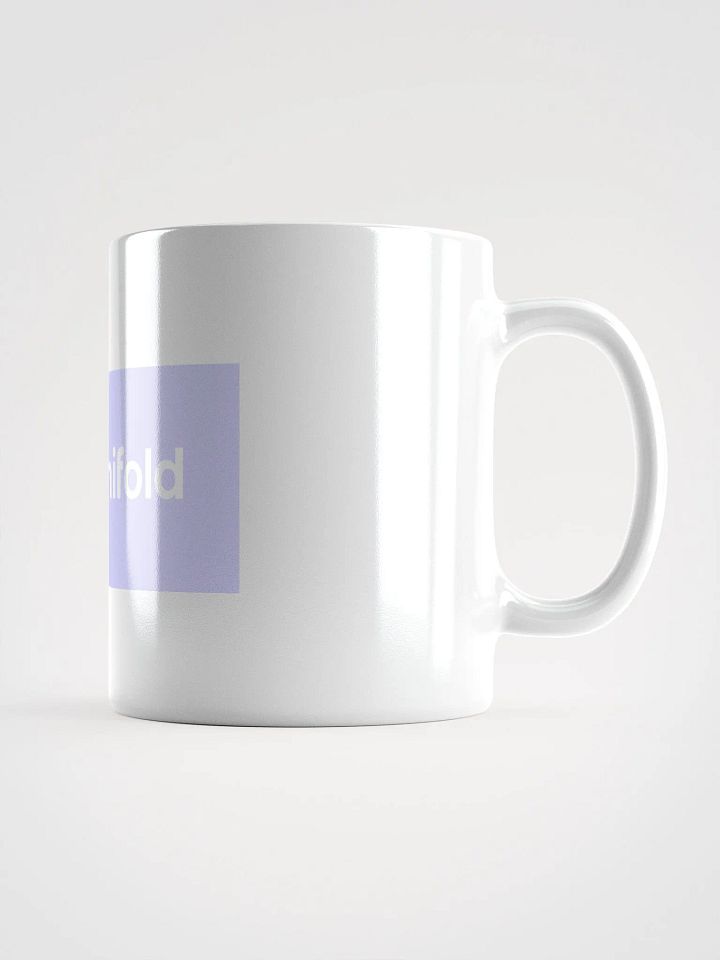 MANIFOLD MUG product image (2)
