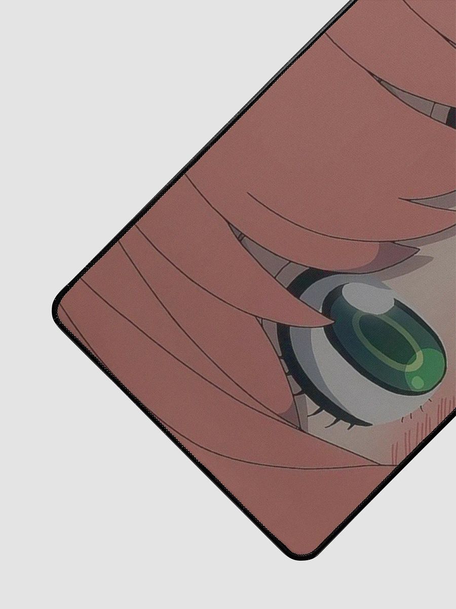 anya forger Mouse Pad product image (3)