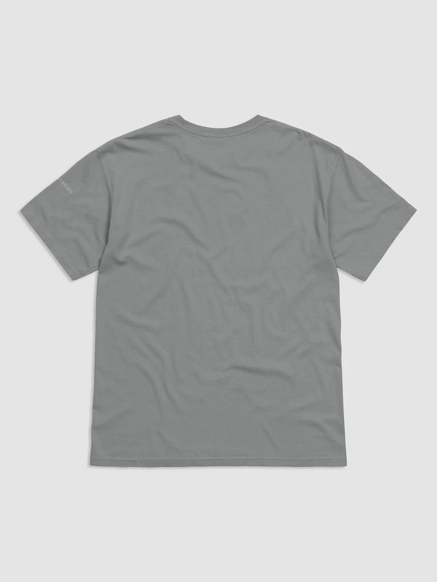 nome product image (2)