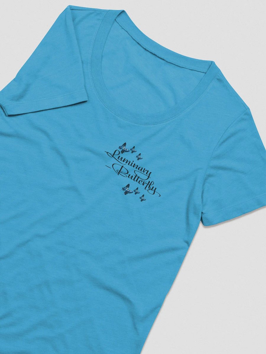 Lumi Shirt product image (21)