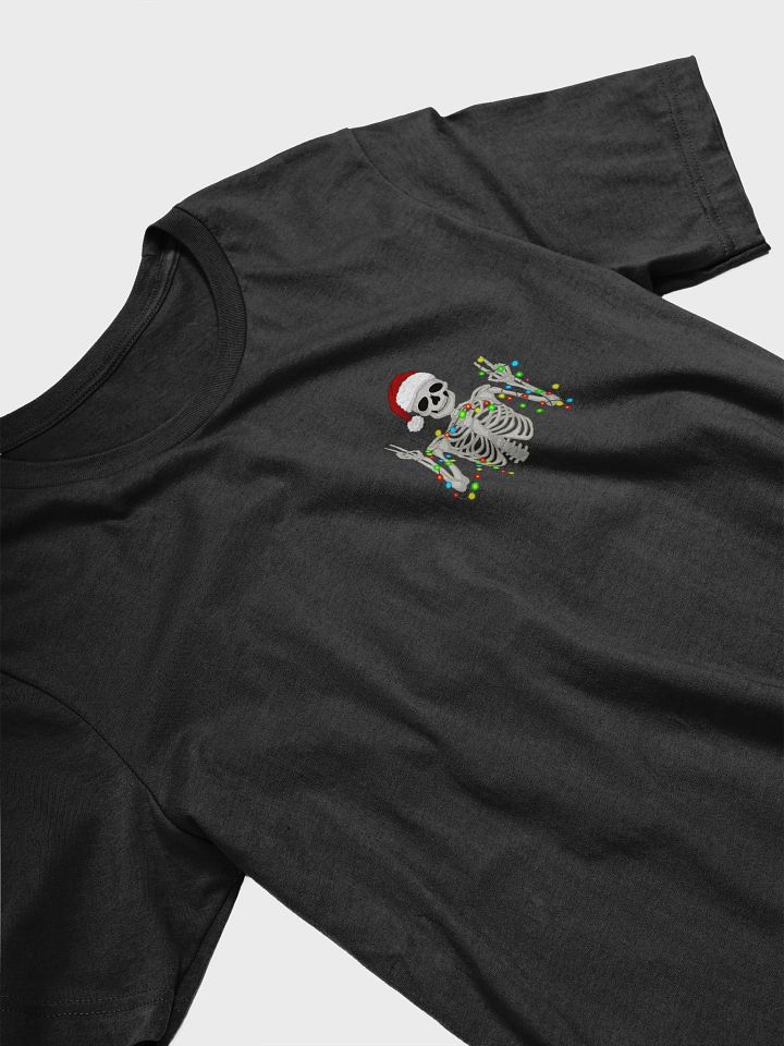 Keeping Cool Unisex Tee product image (1)