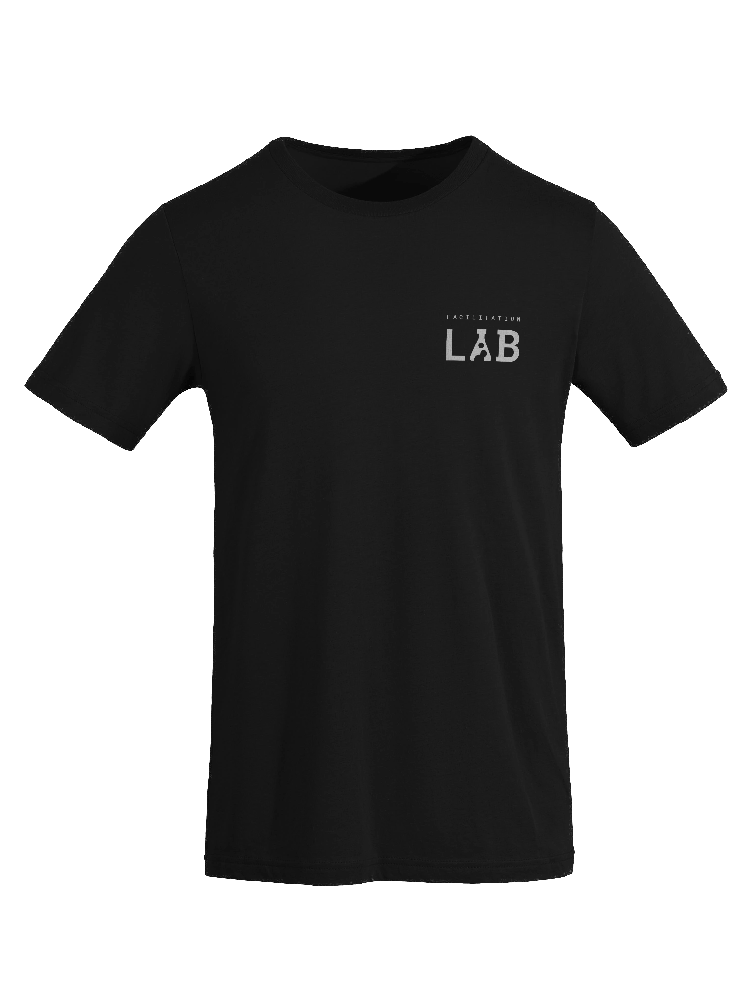 Facilitation Lab 2025 TShirt Contest Runner Up product image (8)