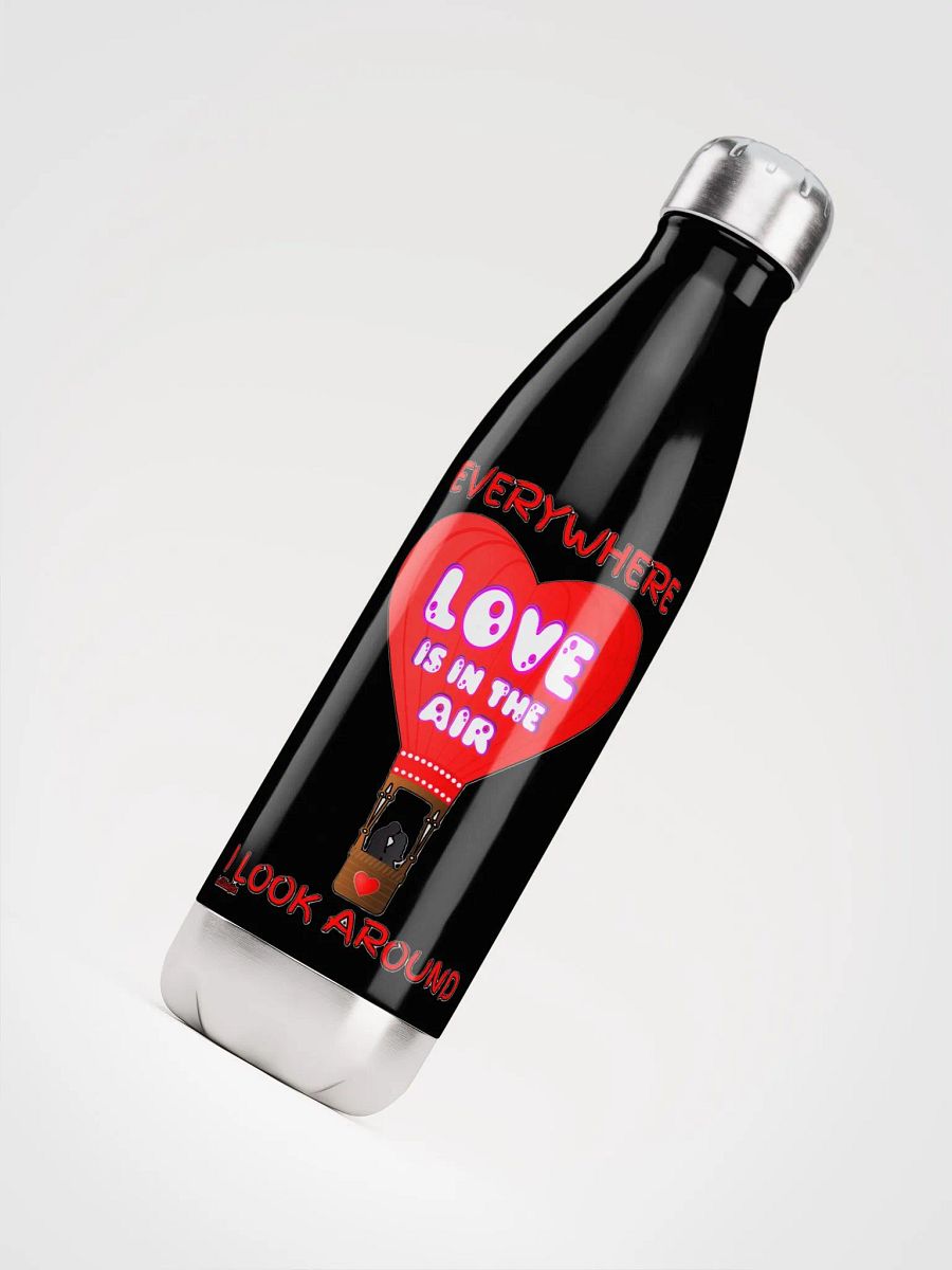 LOVE IS IN THE AIR product image (8)