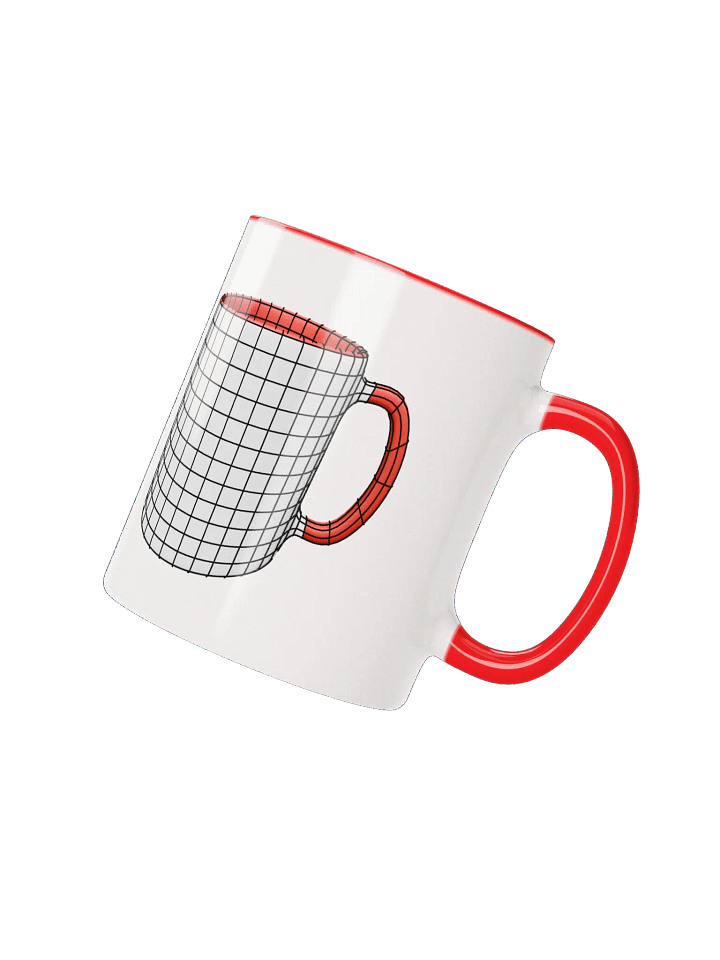 Mug Mug product image (2)