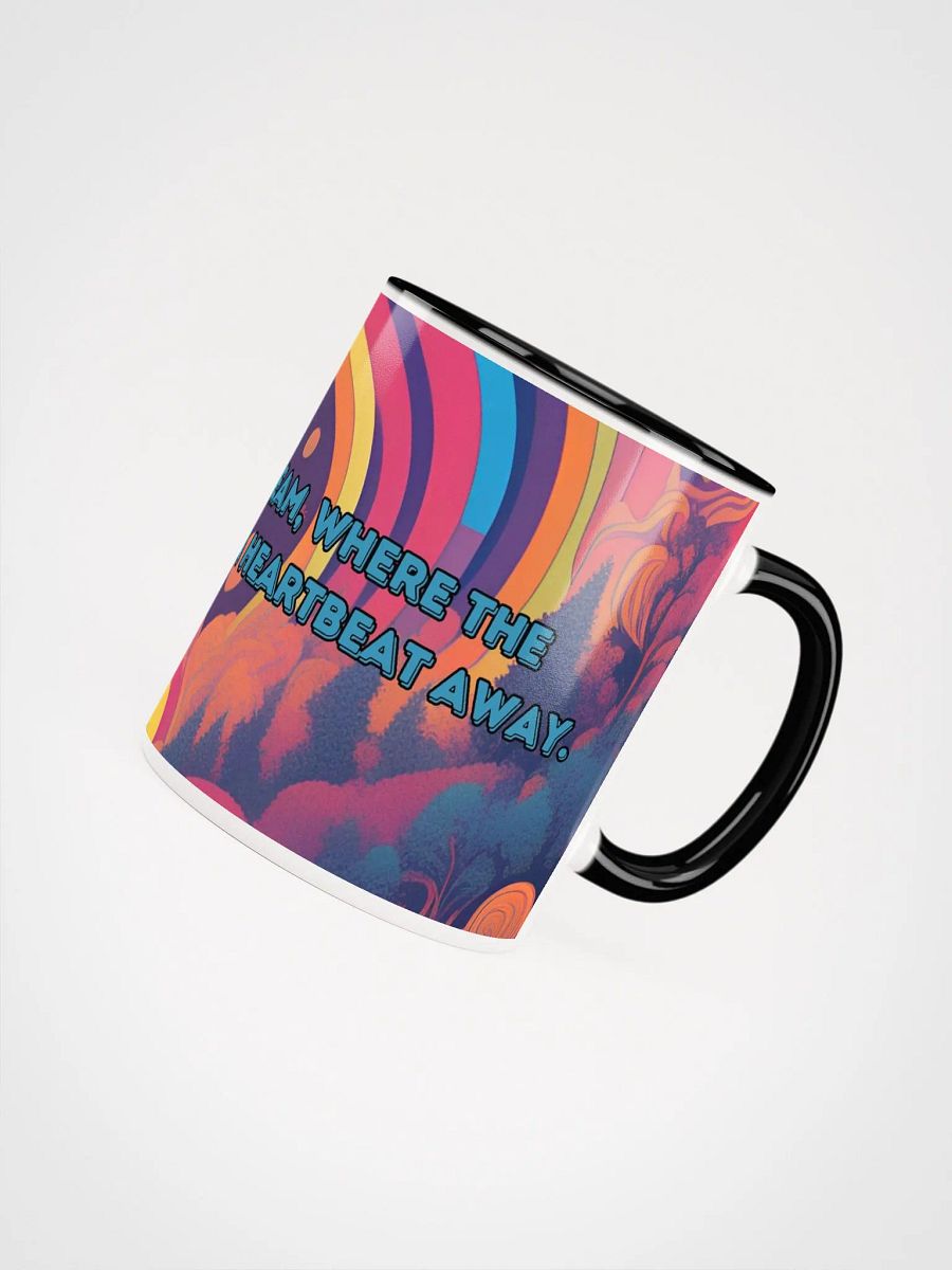 Lucid Dream product image (32)