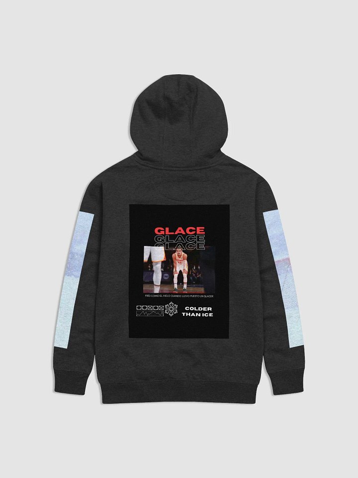 Lax X Glace product image (17)