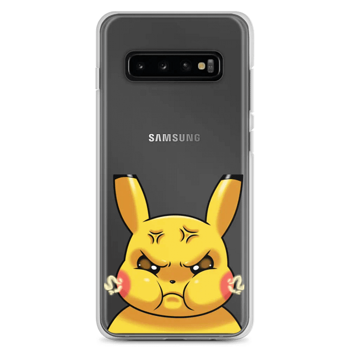 PhoneCase "MY PHONE" product image (7)