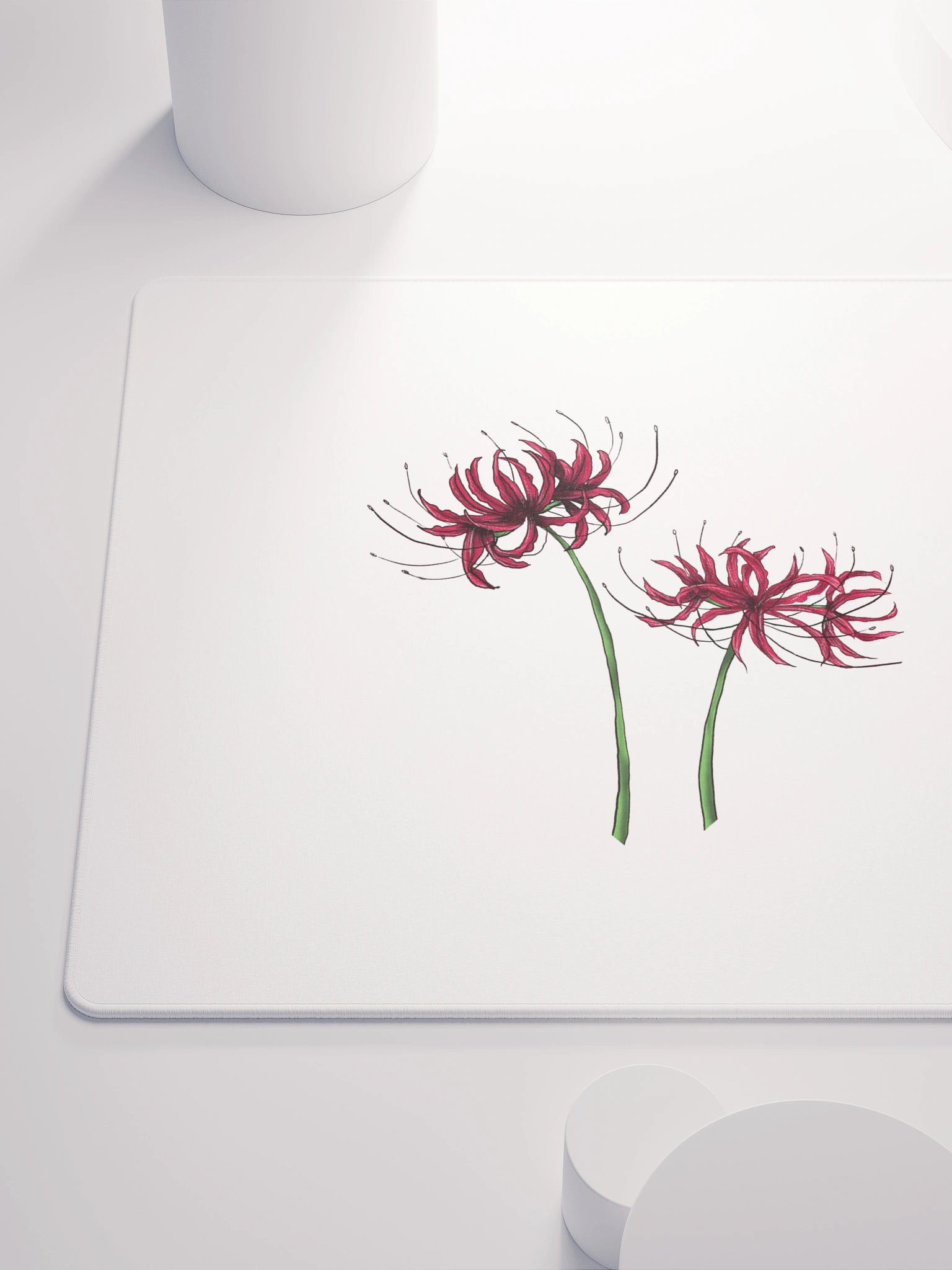 Rest product image (10)